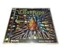 Потерянная поездка / Philips CD-i Cdi