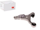 SWINGARM VOLVO FRONT S80 98- S60 V70 00- LE NK photo 1 - milautoparts-fr.ukrlive.com