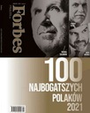 Форбс 3/2021