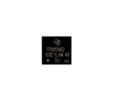 NOWY CHIP TPS TPS65982 TPS65982 AB