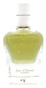 HERMES JOUR D'HERMES GARDENIA EDP/S 85ML