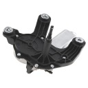 MOTEUR ESSUIE-GLACES ARRIÈRE MINI R60 R61 R50 R53 R56 2001-2016photo 1