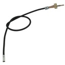 Контр-кабель ISEKI TS TE ЗДЕСЬ