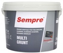 Semper мультипраймер 10л.