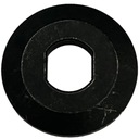 METABO 343433480 ФЛАНЕЦ НАРУЖНЫЙ ФЛАНЕЦ ДЛЯ ЦИРКУЛЯРНОЙ ПИЛЫ KS 55 FS