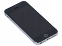 Apple iPhone 5S A1457 A7 1 ГБ 32 ГБ «серый космос» iOS