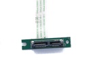 КАБЕЛЬНЫЙ РАЗЪЕМ ДЛЯ ПРИВОДА SONY VPCSA PCG4121