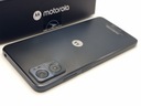 Motorola Moto E22 32GB Ładowarka w komplecie tak