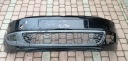 КАПОТ КРИШКА ДВИГУНА VW POLO 5 V 6R0 6C 2009 - 2017 2010- 2011- 2012-13-  (16994736310) фото min 15