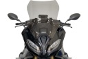 Мотоциклетное ветровое стекло WRS Tour BMW R 1250 RS