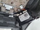 VW GOLF TIGUAN 5H0 VOLANT 5H0959542Bphoto 10