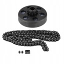 PBH540687 GRIP ODSRODKOWE 3/4  photo 11