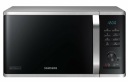 Отдельностоящая микроволновая печь Samsung MG23K3575AS/EO