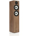 PYLON AUDIO PEARL 25 ПОЛ ОРЕХ СТАНДАРТ