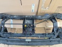 ПІДСИЛЕННЯ РЕМІНЬ ПЕРЕДНІЙ БАЛКА FORD S МАКС MK1 06-10R ORI OEM  (17308311985) фото min 5