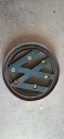 VW POLO GOLF IV INSIGNE LOGO EMBLÈME COUVERCLES DE COFFRE ARRIÈRE COUVERCLES DE COFFRE 1J6853630A/Bphoto 5