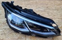 VW GOLF VIII ФОНАРЬ ПЕРЕДНИЙ ПРАВЫЙ ПОЛНОСТЬЮ LED 5H1