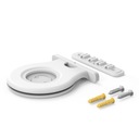 Аксессуары для умных колонок HomePod Mini от