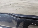 SPOILER BUMPERS FRONT AUDI E-TRON 4KE807061F  photo 6