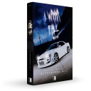 I Wanna Fall Bright Side Die Volume 1 Aleksandra Nil