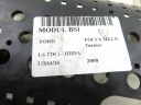ПРЕДОХРАНИТЕЛЕЙ FORD FOCUS MK2 1.6 TDCI 7M5T14A073DD  фото 11