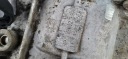 КОРОБКА ПЕРЕДАЧ NFZ VW SKODA SEAT AUDI TIGUAN OCTAVIA LEON Q3 2,0 TDI  (18848066142) фото min 7