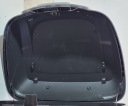 CHÂSSIS SOUS COFFRE CENTRAL SH40 SHAD COFFRE HONDA HORNET RADIO 600 PC34 98-02Rphoto 12