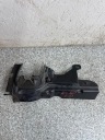 VOLANT SÉCURITÉ GAUCHE VOLVO XC60 2013-2017 W-WA 30764572photo 7