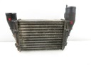 ІНТЕРКУЛЕР VW ПАСАТ B5 1.8 T 058145805B  (18848224746) фото min 5