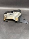 DIFFUSEUR PARE-CHOCS ARRIÈRE EMBOUT SILENCIEUX ENSEMBLE MERCEDES AVEC W223 A2238857701photo 11