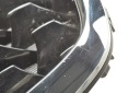 KIA VENGA CALANDRE CALANDRE GRILLE 86350-1P500photo 13