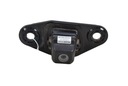 КАМЕРА ЗАДНЕГО ЗАДАЧИ 8679020101 TOYOTA AVENSIS T27 COMBI 09-18