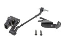 NTY SENSOR LEVELING LIGHTS AUDI A8 2003-,VW PHAETON 2002-/POLOZENIE:O  photo 13