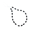 РЕЗИНОВЫЕ СТОПОРЫ JAXON AJ-ST001M, СРЕДНИЕ