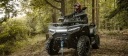 LINHAI ATV LANDFORCE 550L EPS LED SUPPORT 4X4 T3B ODLICZ TVAphoto 16