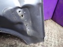 PEUGEOT 308 I T7 07- HB 5D КАПОТ КРЫШКА ДВИГАТЕЛЯ КОД ЛАКА KTH  фото 7