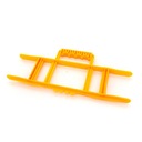 НАМОТКА ДЛЯ УДЛИНИТЕЛЬНОГО КАБЕЛЯ РУЧКА 40 М