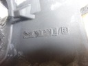 SKODA OCTAVIA II VRS 04-08 КЕРМО ШКІРА 1Z0419091E/B  (16147476544) фото min 10