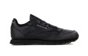 Женская обувь Reebok CLASSIC LEATHER 50149