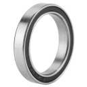 10 SZT. STEEL BEARING KULKOWYCH GLEBOKI ROWEK PODWOJNIE USZCZELNIONY 6703-2RS  photo 6
