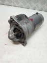 DÉMARREUR OPEL SAAB 1.9 2.0 CDTI 55352882photo 9