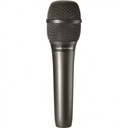 Конденсаторный вокальный микрофон Audio-Technica AT2010