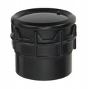 52mm wskaźnik temperatury oleju termometr z