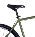 MTB bicykel Discovery BASTION DD pomalý chod rám 19 palcov koleso 29 &quot; Kód výrobcu OPS-DIS-29-192
