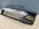 VW POLO 2G 17- 4 PDC PARE-CHOCS AVANT AVANTphoto 8