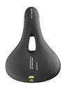 SIODŁO SELLE ROYAL REMED 4309 DE TREKKING