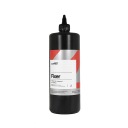 CarPro Fixer 1step Nano Polish 1л