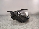 MERCEDES GLE W167 PHARE LED HIGH PERFORMANCE DROITE AVANTphoto 6