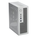 A09 Корпус для компьютера HTPC