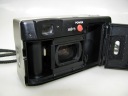 KONICA Z-up 80-e фотоаппарат